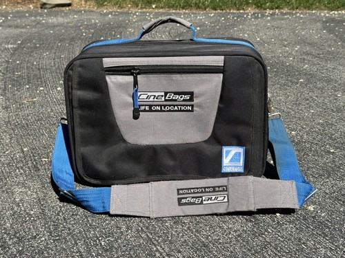 Cinebags dslr borsa per - borsa,