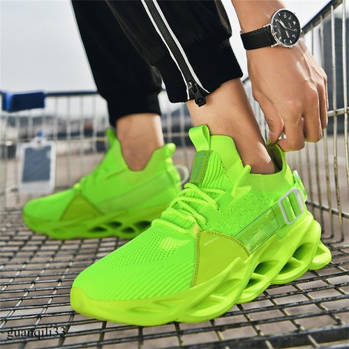 Scarpe sportive sneaker scarpe