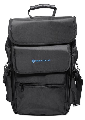 Rockville borsa trasporto - rockville, da