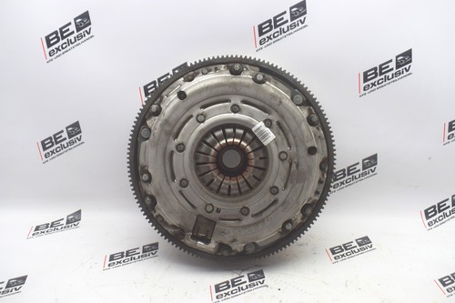 Mercedes a180 w176 - a180, volano