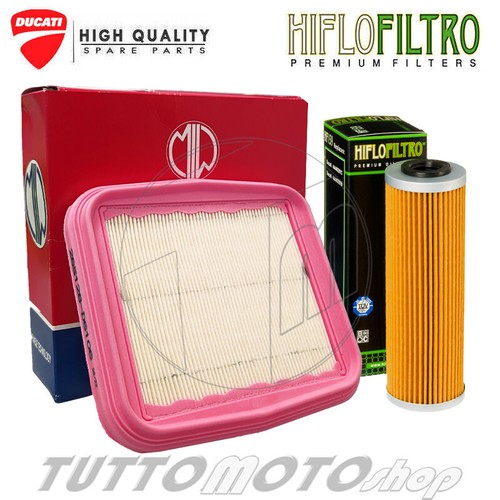 Filtro aria olio - filtro,