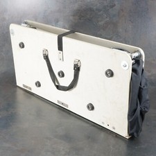 :Fuji Fujifilm Dark Box FDB12