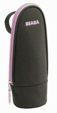 BEABA Baby'voyage Borsa