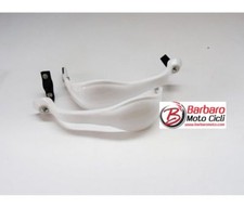 2 PARAMANI CON STAFFE