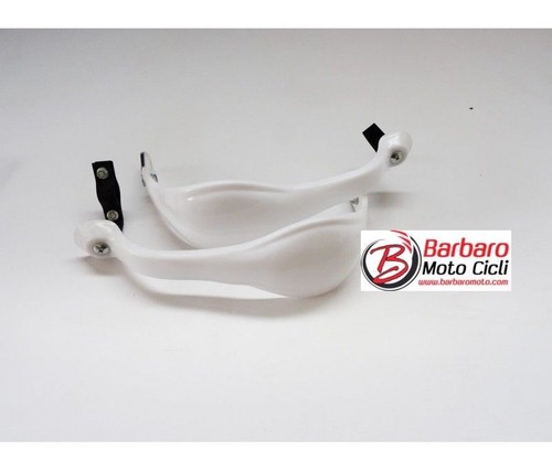 Paramani con staffe - paramani,