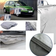Telo copriauto telato - copriauto,