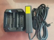 Caricabatteria Trimble 121300