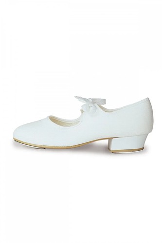 Scarpe ballo stazione - ballo,
