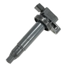 Ignition Coil For Toyota