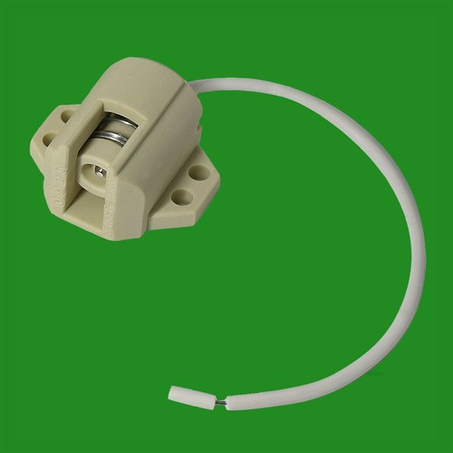 Ceramica r7s terminale - r7s,