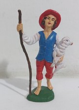 I123904 Pastorello Presepe -