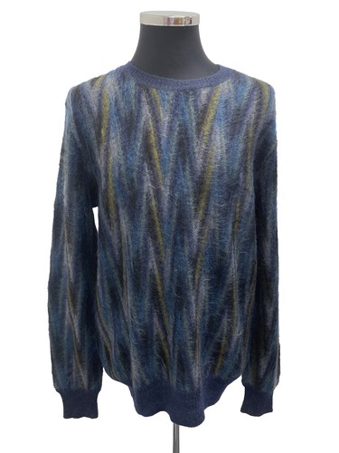 Missoni maglione uomo - missoni,