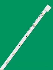 BARRA STRIP 32 LED PER TV