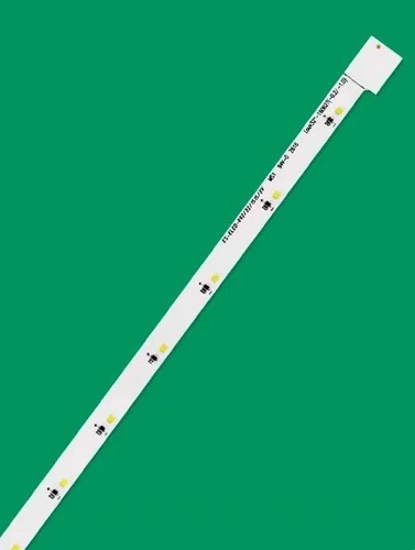 Barra strip led per - strip,