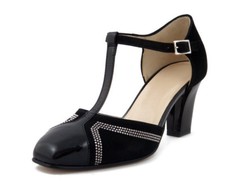 Scarpe Donna Decolte 39