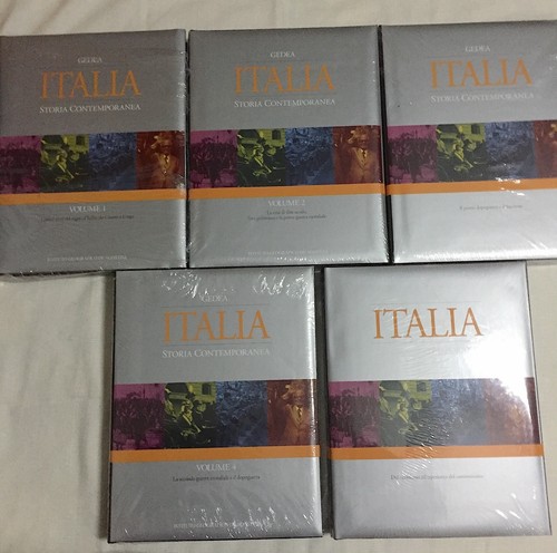 Gedea italia storia - gedea, italia,storia