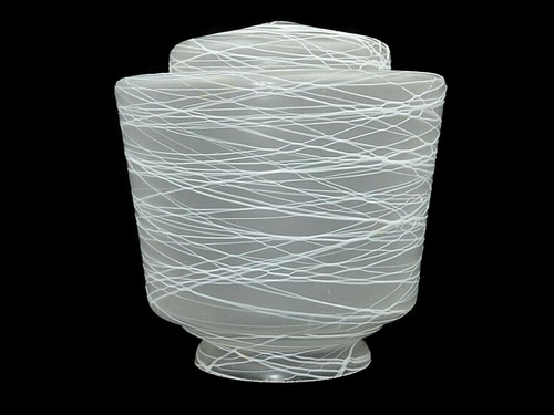 Ricambio paraluce tazza