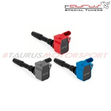 Bobina SINGOLA accensione sportive APR 2.0L TSI Golf 7 GTI R Audi S3 8V TT 8S