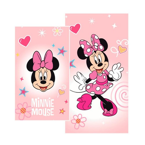 Set spugna minnie - spugna,
