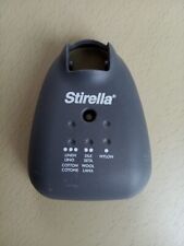 Guscio plastica ferro da stiro De Longhi Delonghi Simac Stirella