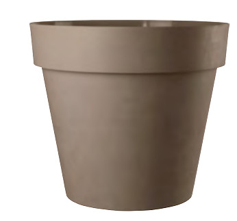 Vaso deroma like - deroma, r