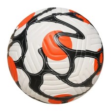 pallone calcio Professionale In PU e Eva Foam Da 4.00 Mm Misura 4