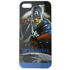 Marvel avengers - marvel,
