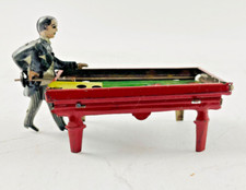 Kellermann Penny-Toy giocatore