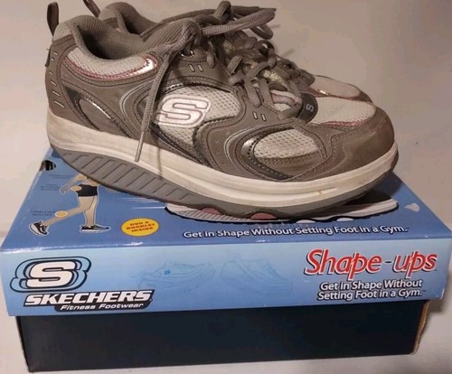 Scarpe ginnastica skechers - da,