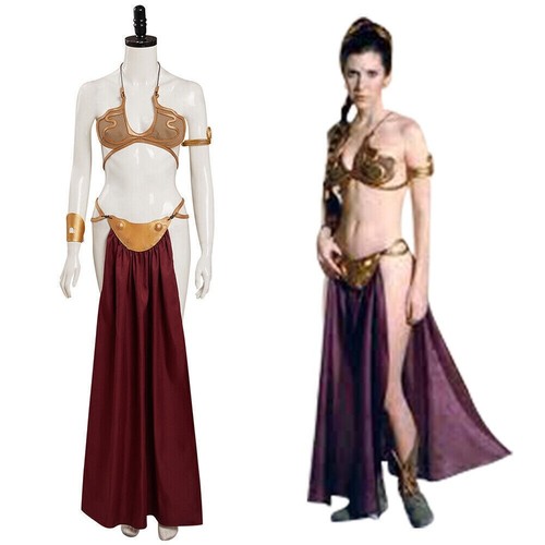 Costume cosplay star - costume, il