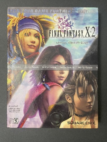 Final fantasy guida - fantasy,