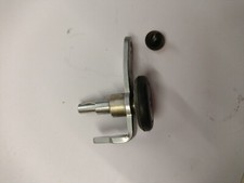 Avvolgitore a bobina per