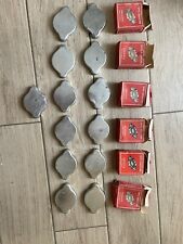 Tappo Radiatore Fiat Topolino