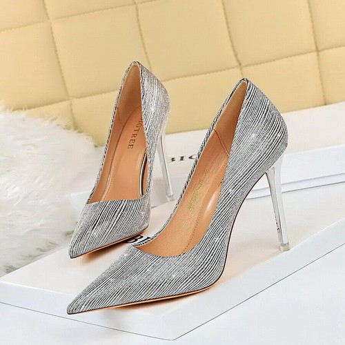 Decolte scarpe donna eleganti - donna,