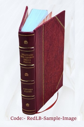 Malleus maleficarum 1511 - maleficarum, by