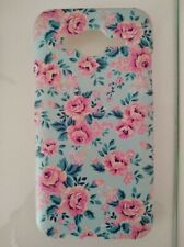 Cover per smartphone J5 2012