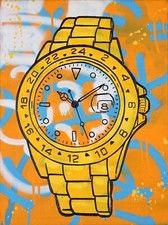 Orologio rolex carati oro - rolex,