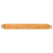 Main Flat per Motorola Moto