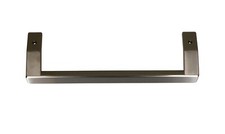 BEKO GRUPPO MANIGLIA VERTICALE