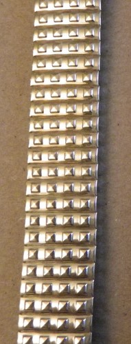 Swatch originale bracciale - originale,