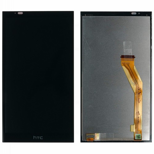 Modulo display originale htc - modulo,