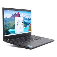 Lenovo ThinkPad L15 Gen.2