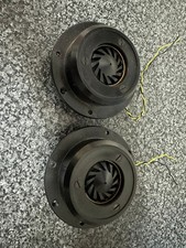 Celestion HF1300 Tweeter ad