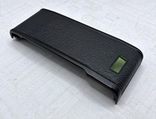 Leica R4 R4s R4s-Mk.2 R5 R6