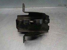 9660403680 serratura