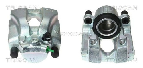 Pinza freno per - (rigenerato),
