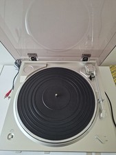 Denon DP-200USB Giradischi