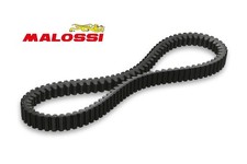 MALOSSI HONDA SH i 125/150