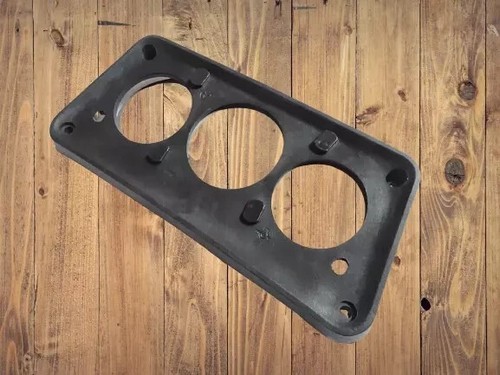 Adatto per quadro strumenti