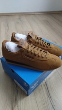 Adidas Country Soft taglia EU